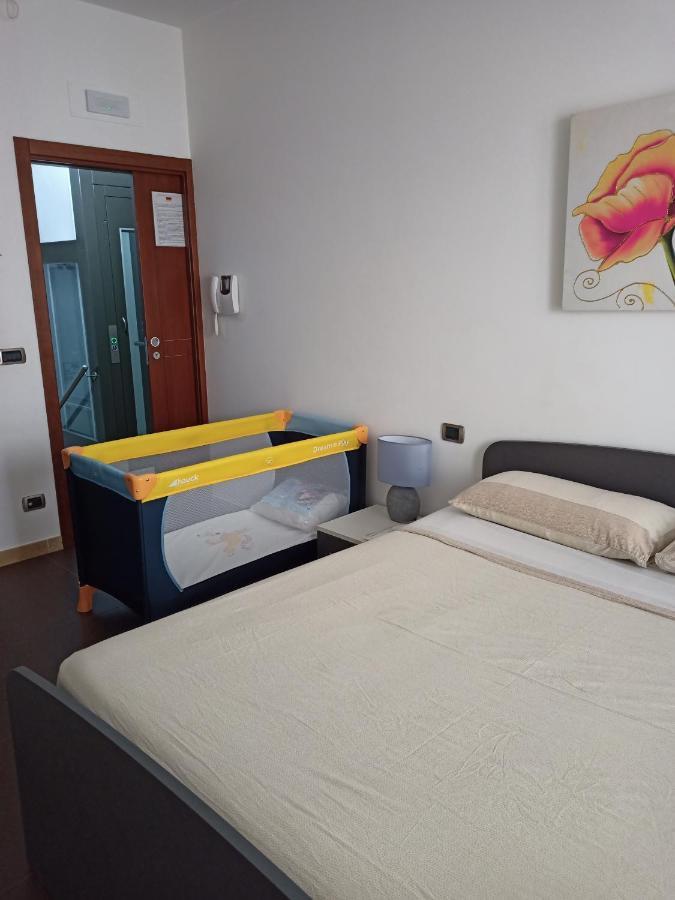 Deluxe Queen Room,1293508399:JPEG